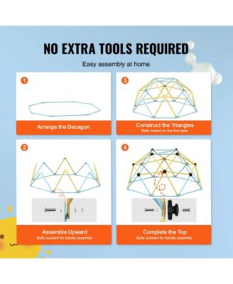 Reversible Cast Iron Grill/Griddle, 20" x 10", Pre-Seasoned, Portable Pan w/ Handle, Indoor/Outdoor