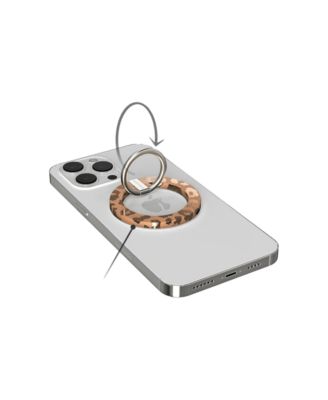 MagSafe Grip Ring