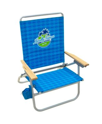 Easy In-Easy Out Chair Pack