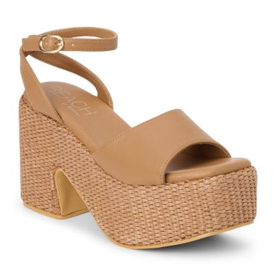 Women's Arden Sandal