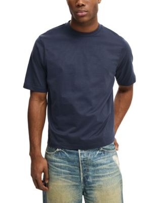 Men's Crewneck T-Shirt