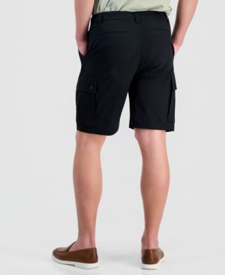 Men's Craysen Cargo Shorts