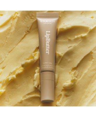 Kylie Cosmetics Lip Butter, 0.35 oz.