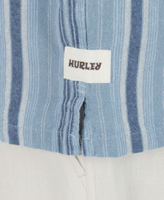 Men's Oceanside Short-Sleeve Shirt