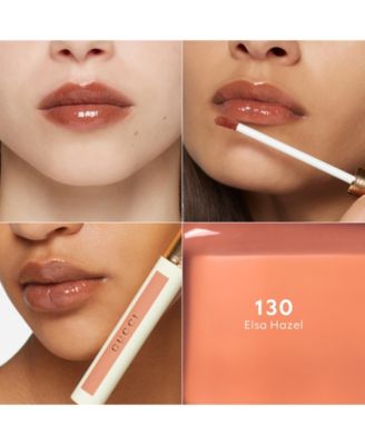 Liquid Tint Lipstick, 0.21 oz.