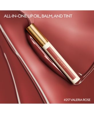 Liquid Tint Lipstick, 0.21 oz.