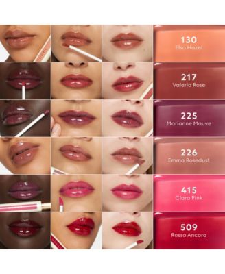 Liquid Tint Lipstick, 0.21 oz.