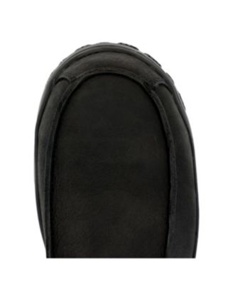 Men's Dry-Strike SRX Composite Toe Slip-On