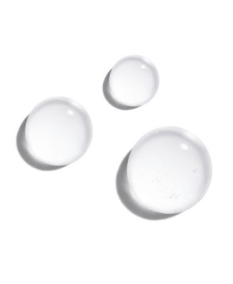 L'Eau Micellaire Makeup Remover, 5.9 oz.