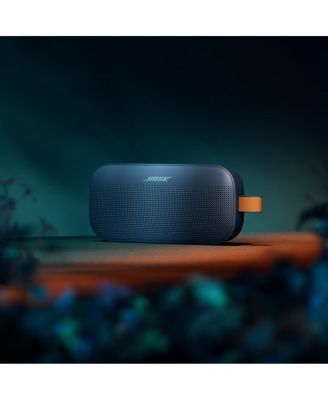 SoundLink Flex Portable Speaker (2nd Gen)