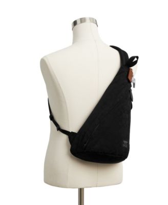 Men's Felix Sling Bag