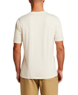 Men's Super Soft T-Shirt