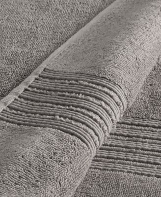 Turkish Bath Sheet, 33" x 70"