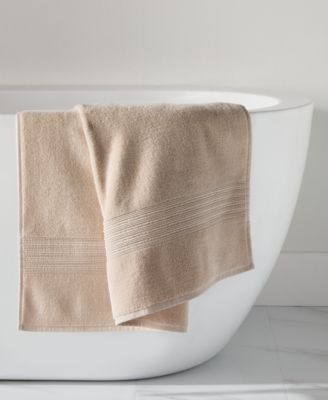 Turkish Bath Sheet, 33" x 70"