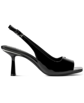 Women's Niarsa Slingback Sandals