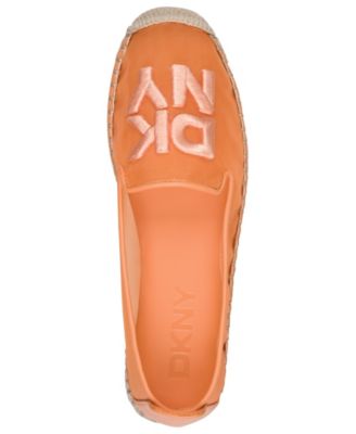 Women's Miretta Slip-On Flat Espadrilles