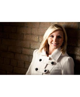 Medium Fabric Grid for Ezybox II Octa Softbox