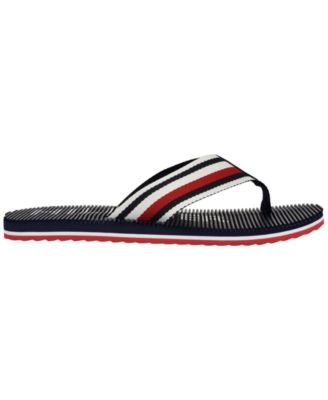 Men's Donom Flip Flop Sandal