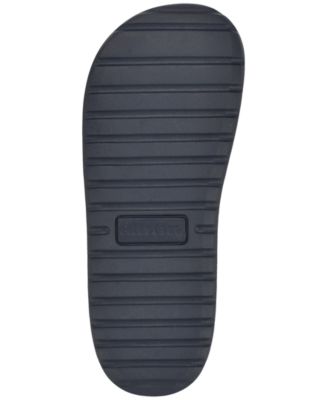 Men's Momil Casual Pool Slide