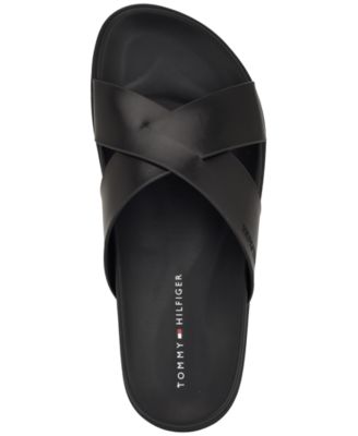 Men's Blick Slide Sandal