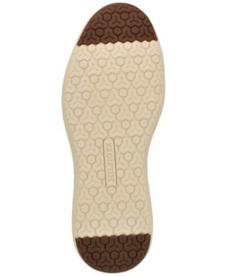 Men's Fader Dress Casual Oxford