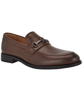 Men's Jollie Dress Loafer