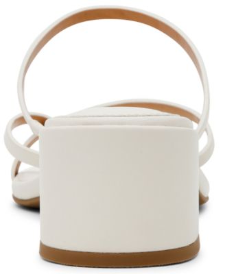 Women's Saffina Strappy Sandals