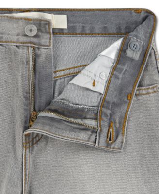 Boys' 8-20 Skate Relaxed-Fit Shorts