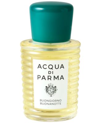 Buongiorno Buonanotte Eau de Parfum, 3.4 oz.