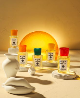 Buongiorno Dolce Far Niente Eau de Parfum, 3.4 oz.