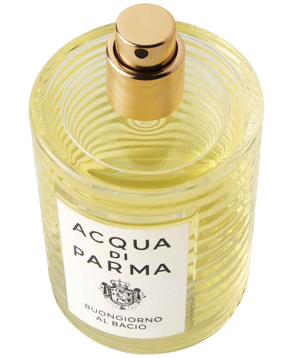 Acqua Di Parma Buongiorno Al Bacio Eau de Parfum, 3.4 oz.