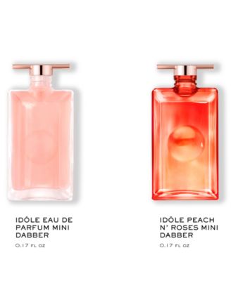 2-Pc. Id&ocirc;le Mother's Day Mini Perfume Duo Set