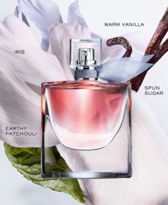 3-Pc. La Vie Est Belle Mother's Day Mini Perfume Set