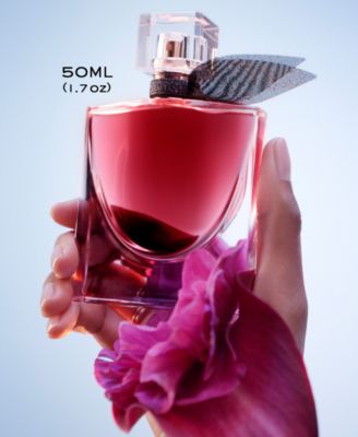 3-Pc. La Vie Est Belle L'Elixir Perfume Spray and Hypnose Drama Mascara Set