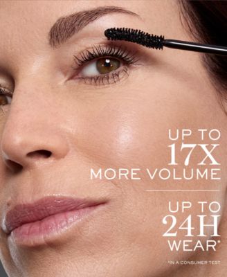 3-Pc. La Vie Est Belle L'Elixir Perfume Spray and Hypnose Drama Mascara Set