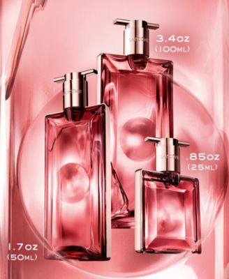 3-Pc. Id&ocirc;le Power Mother's Day Perfume and Lash Id&ocirc;le Flutter Extension Mascara Set