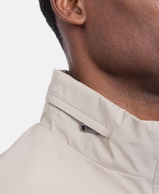 Men's Utility Jacket
