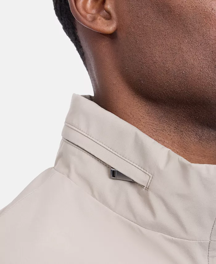 Men's Utility Jacket - thumbnail 7