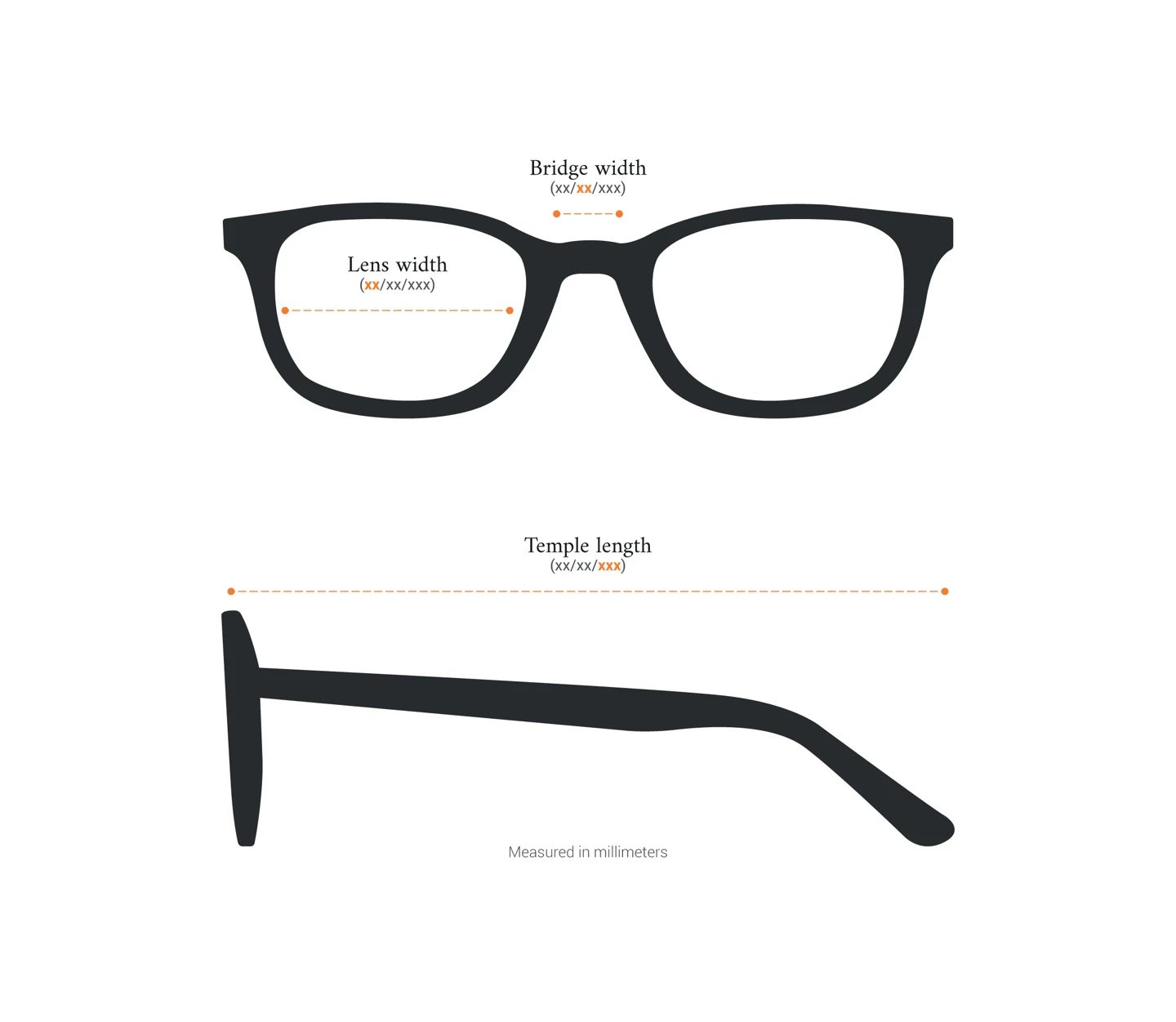 Солнцезащитные очки Oakley Unisex Sphaera Strike Sunglasses, OO9531, цвет: Матовый песочный — фото 10