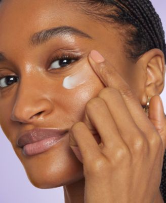 R&eacute;nergie Anti-Aging Eye Cream, 0.68 oz.