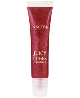 Juicy Tubes Original Lip Gloss