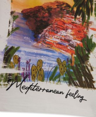  Boys' 8-16 Short-Sleeve T-Shirt