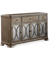 Buffet Tables Credenzas Macy S