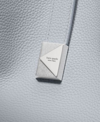 DECO large shoulder bag