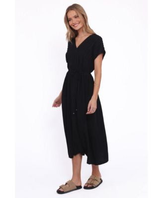 Women's Orly Midi Dress