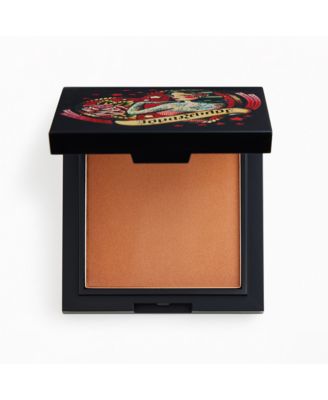 On Your Face Finishing Powder