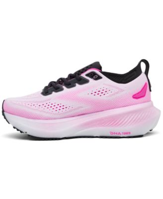 Women's Glycerin 23 Running Sneakers from Finish Line