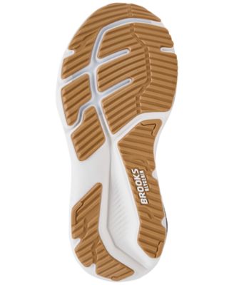 Women's Glycerin 23 Running Sneakers from Finish Line