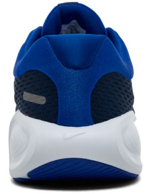 Big Kids Stellar Ride Running Sneakers from Finish Line