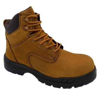 Men's Diego Comp Toe Work Boot